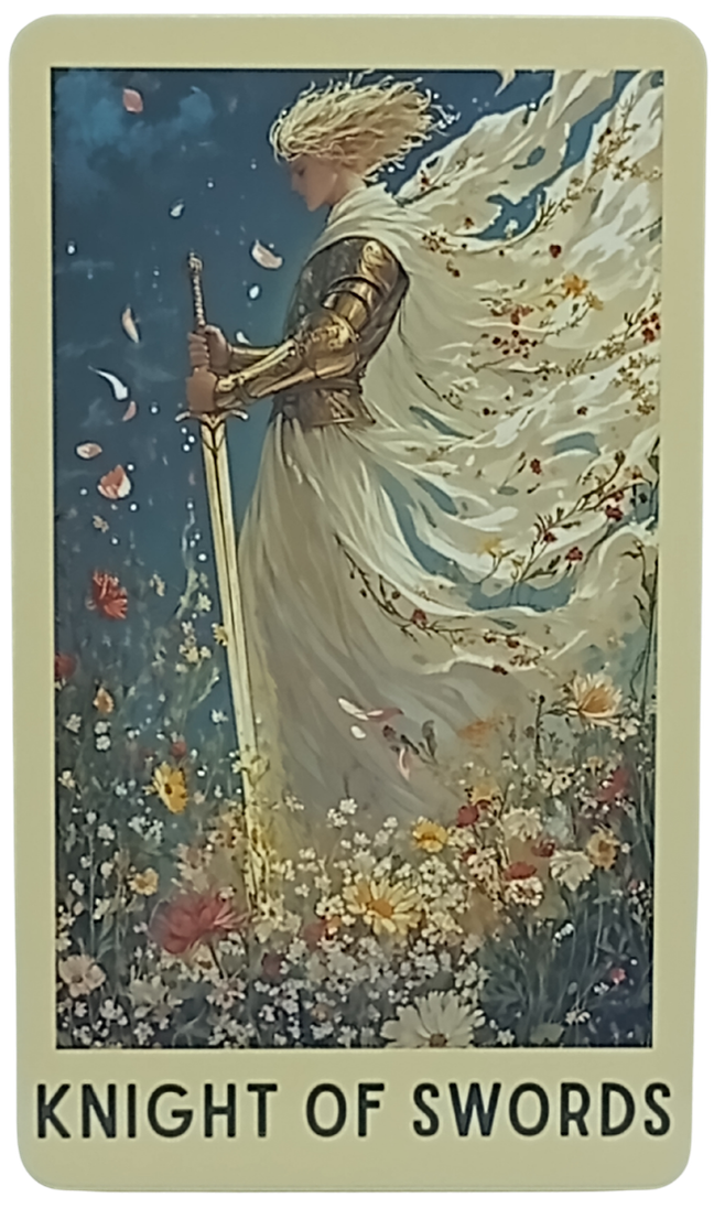 swo-12-knight-of-swords-tarot-card-meaning