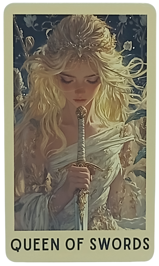 swo-13-queen-of-swords-tarot-card-meaning