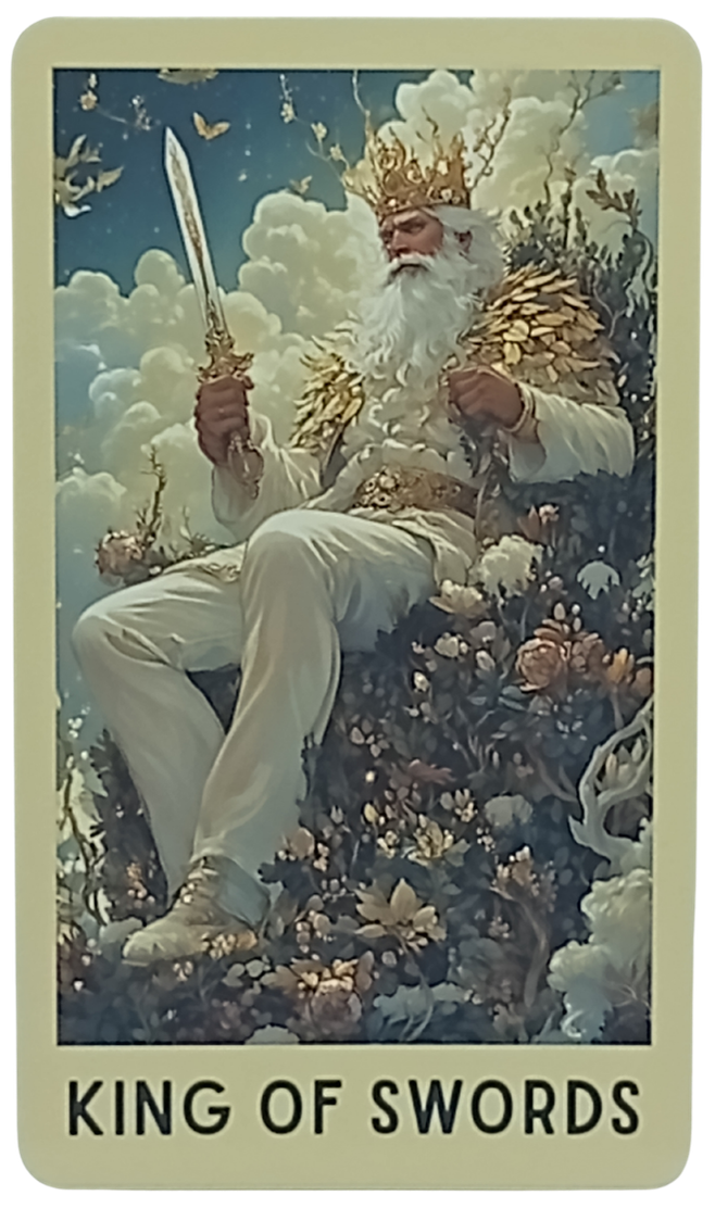 swo-14-king-of-swords-tarot-card-meaning