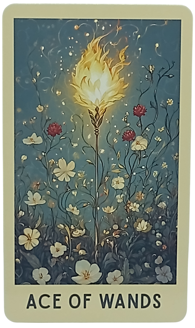 wan-01-ace-of-wands-tarot-card-meaning