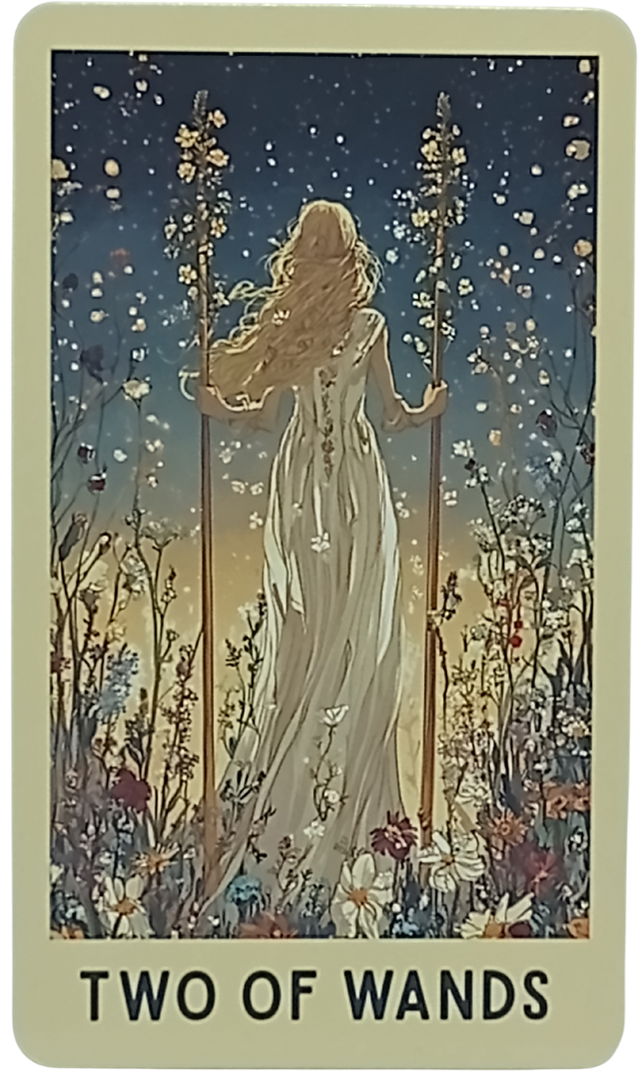 wan-02-two-of-wands-tarot-card-meaning