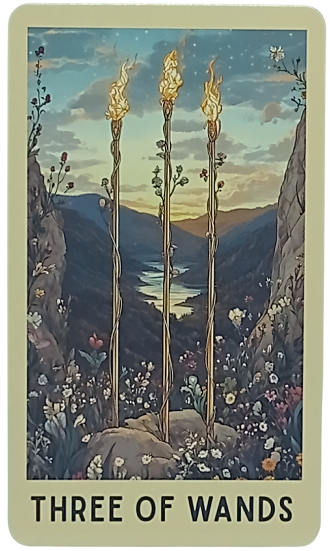 wan-03-three-of-wands-tarot-card-meaning