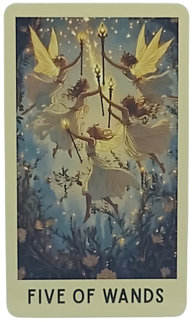 wan-05-five-of-wands-tarot-card-meaning