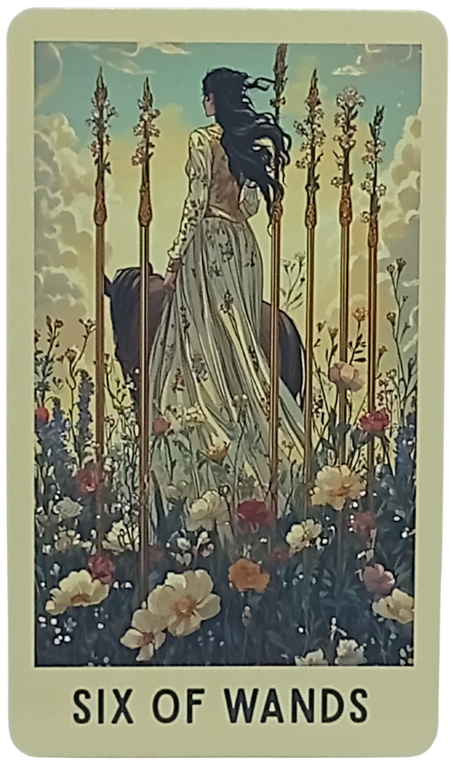 wan-06-six-of-wands-tarot-card-meaning