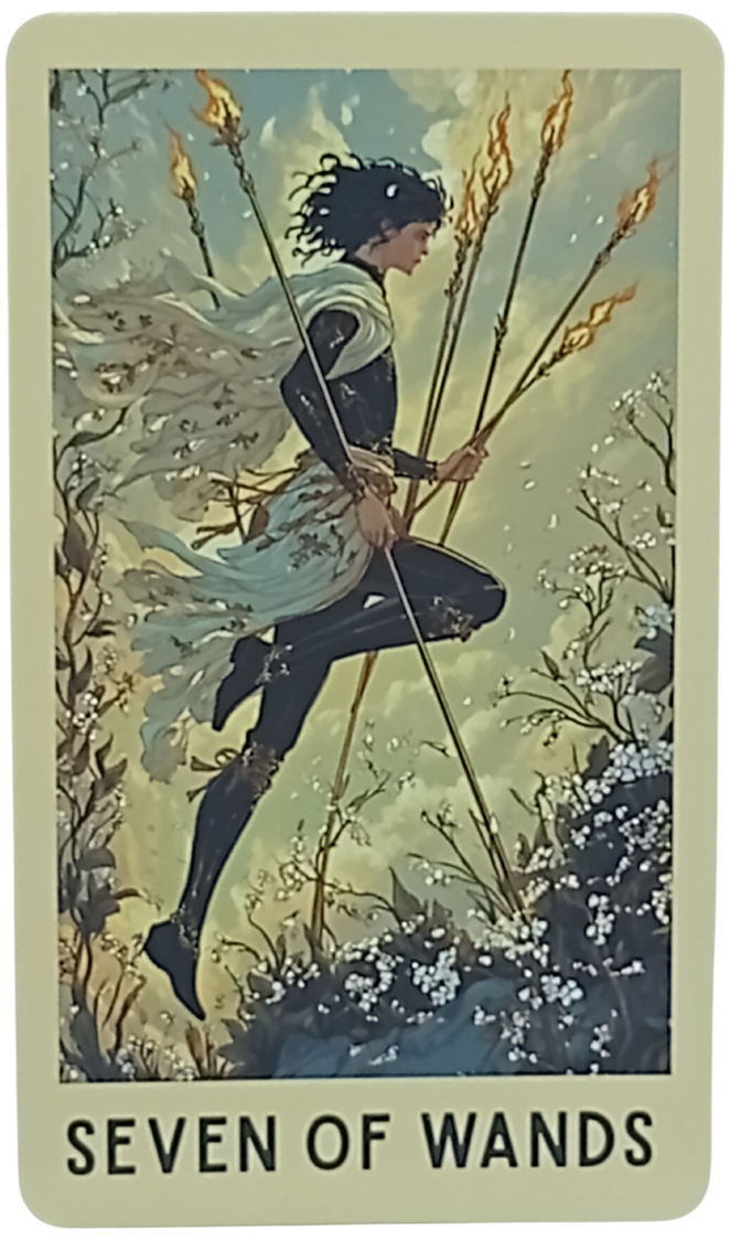 wan-07-seven-of-wands-tarot-card-meaning