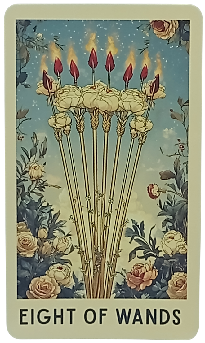 wan-08-eight-of-wands-tarot-card-meaning
