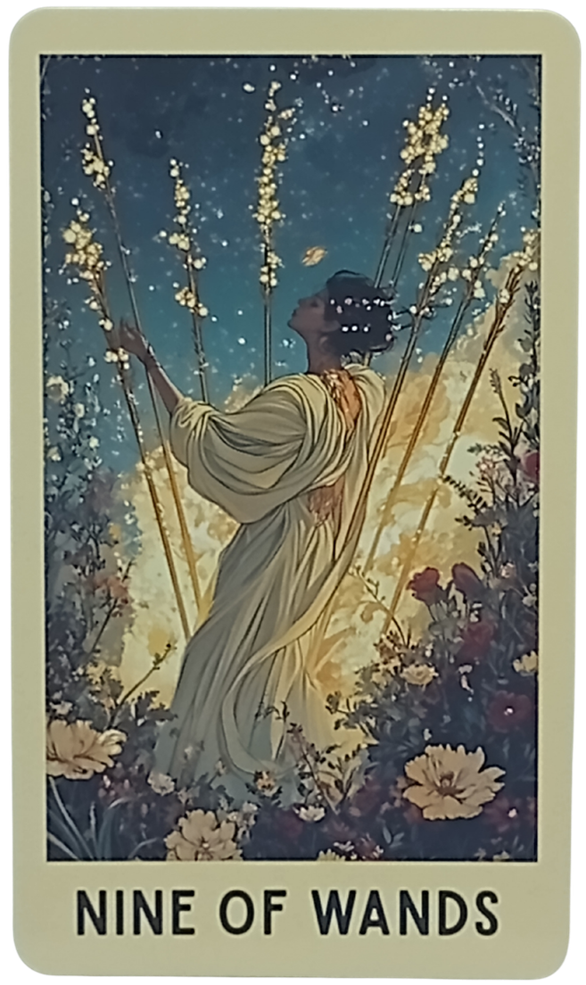 wan-09-nine-of-wands-tarot-card-meaning