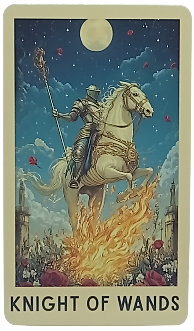wan-12-knight-of-wands-tarot-card-meaning