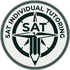SAT Individual Tutoring