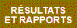 ticketurf, cpc, CAGNES SUR MER, zeturf, rapports, résultats, results, winnings