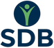 SDBvoedingscoach