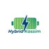 hybridkassim.com