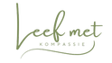 leefmetkompassie