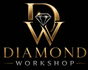 Diamond workshop