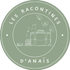 Les racontines d'Anaïs