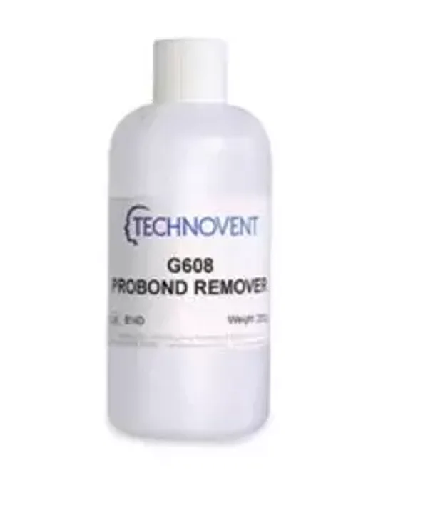 Removedor G608 - 100 ml