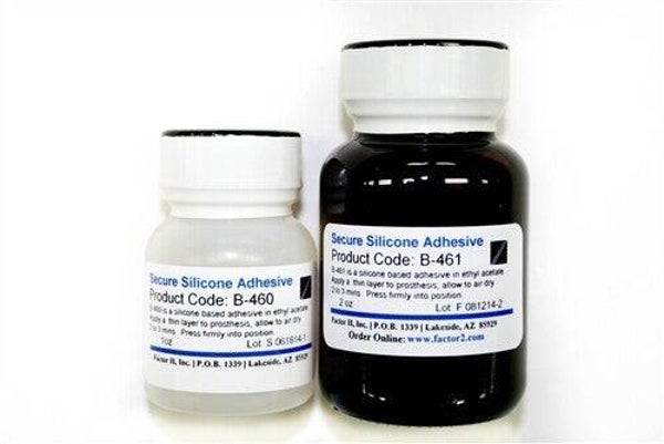 Adhesive B-460 - 30 ml