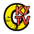CKYTV