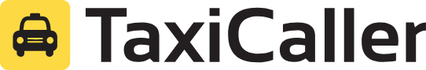 Taxicaller UK