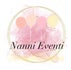 NANNI EVENTI