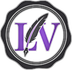 The Lore Vault