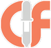 Calibfix