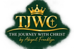 The Journey With Christ