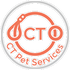 CT Pet Services