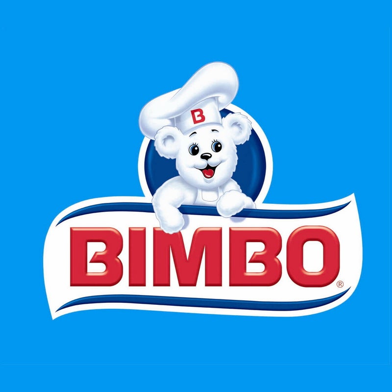 logo-bimbo-standard.jpg