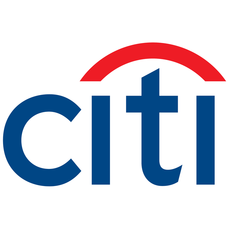 logo-citi-standard.png