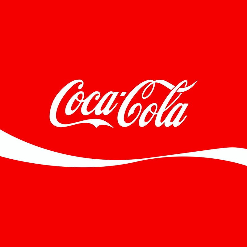 logo-coca-cola-standard.jpg