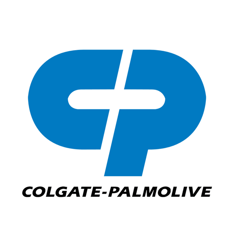 logo-colgate-palmolive-standard.png