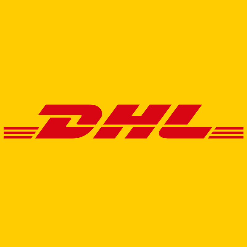 logo-dhl-standard.png
