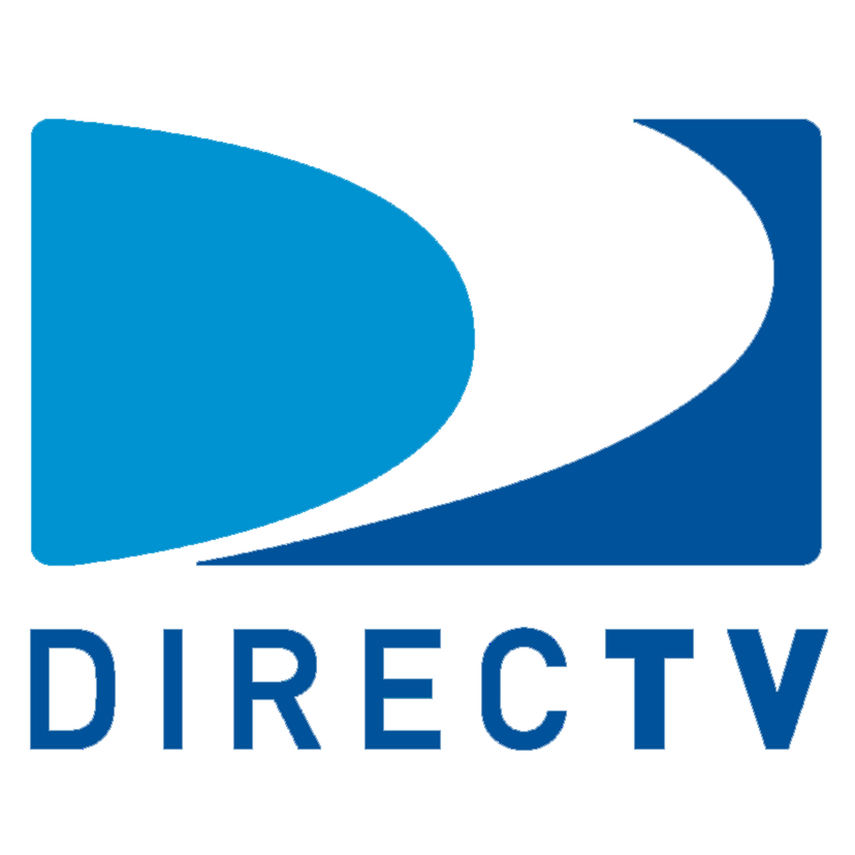 logo-directv-standard.png
