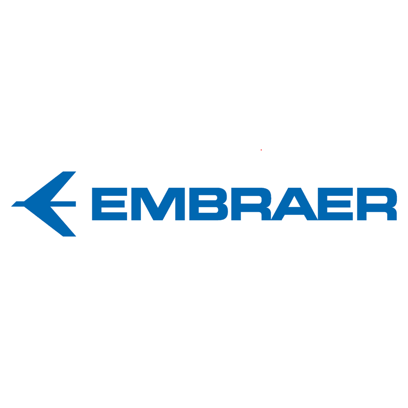 logo-embraer-standard.png