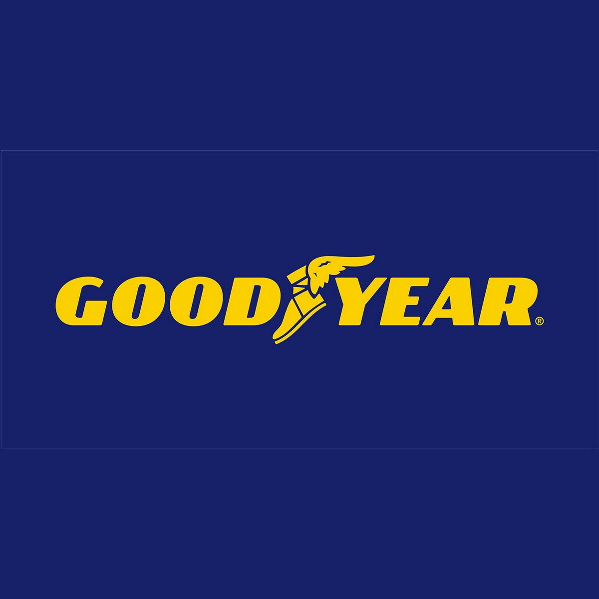 logo-goodyear-standard.jpg