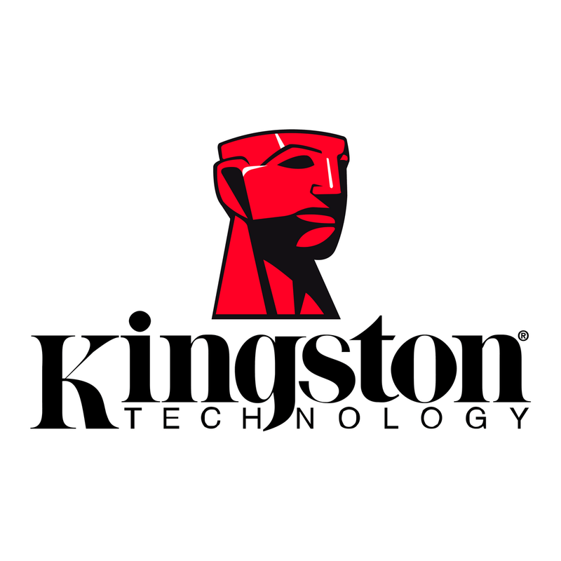 logo-kingston-tech-standard.png