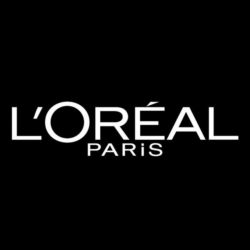 logo-loreal-standard.jpg
