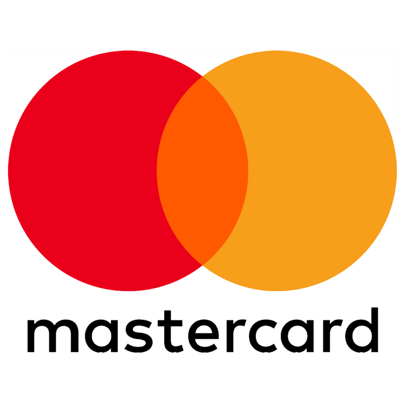 logo-mastercard-standard.png