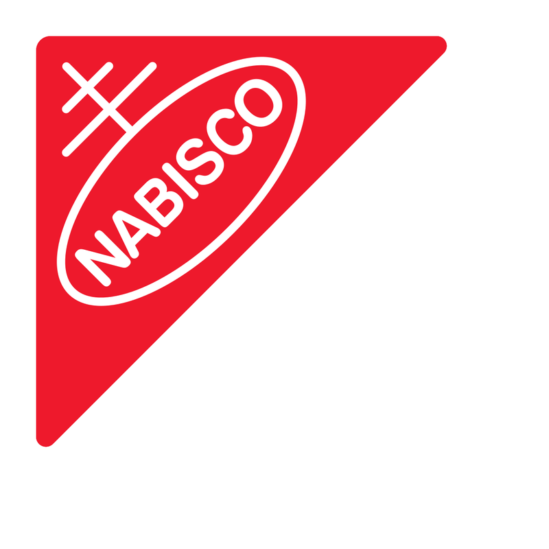 logo-nabisco-standard.png