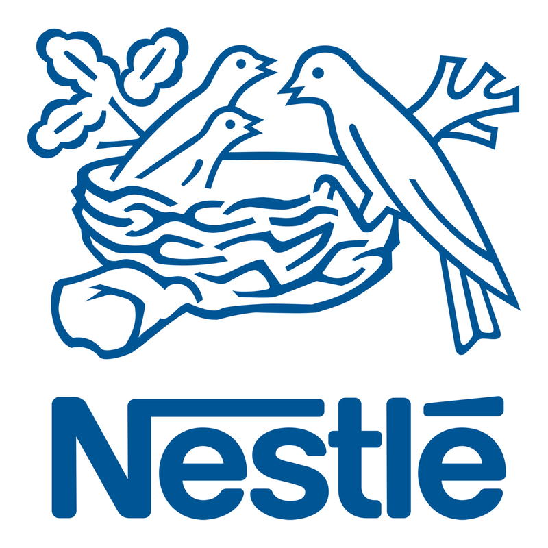 logo-nestle-standard.png
