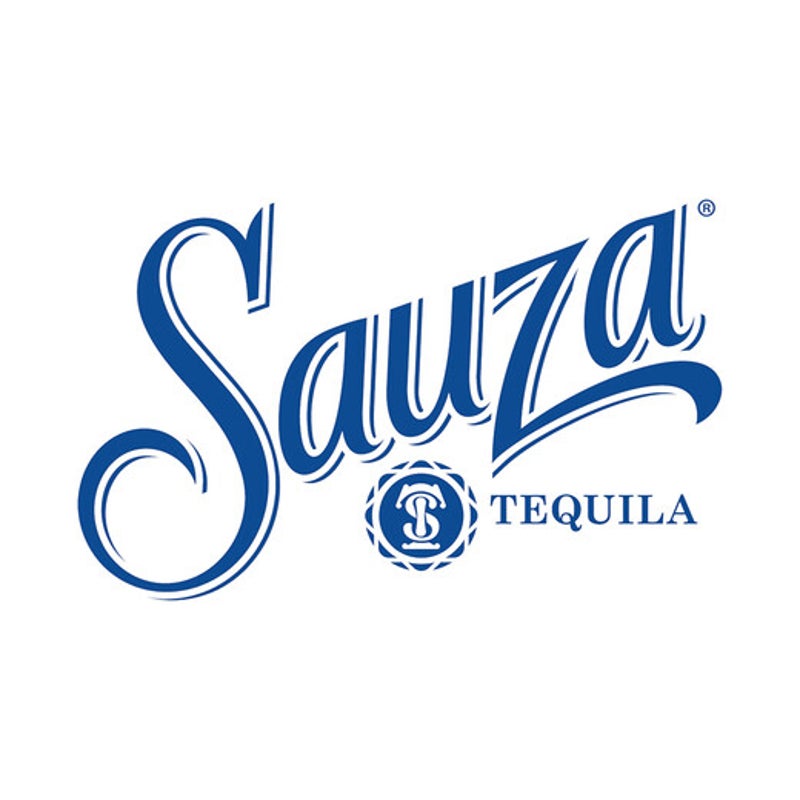 logo-sauza-standard.jpg