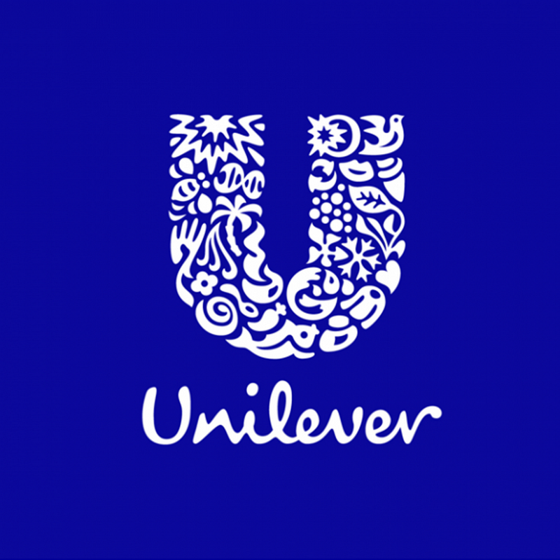 logo-unilever-color-standard.png