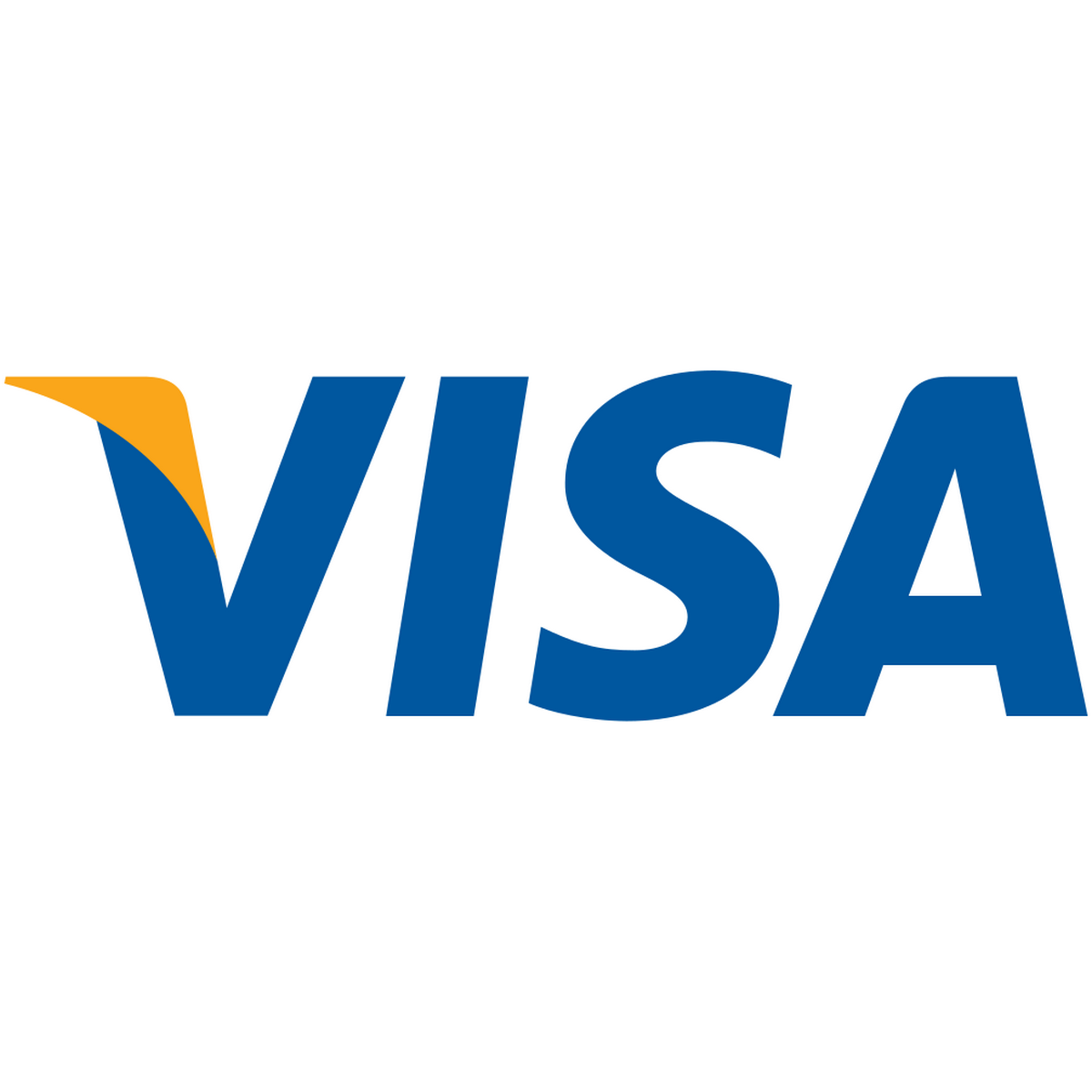 logo-visa-standard.png