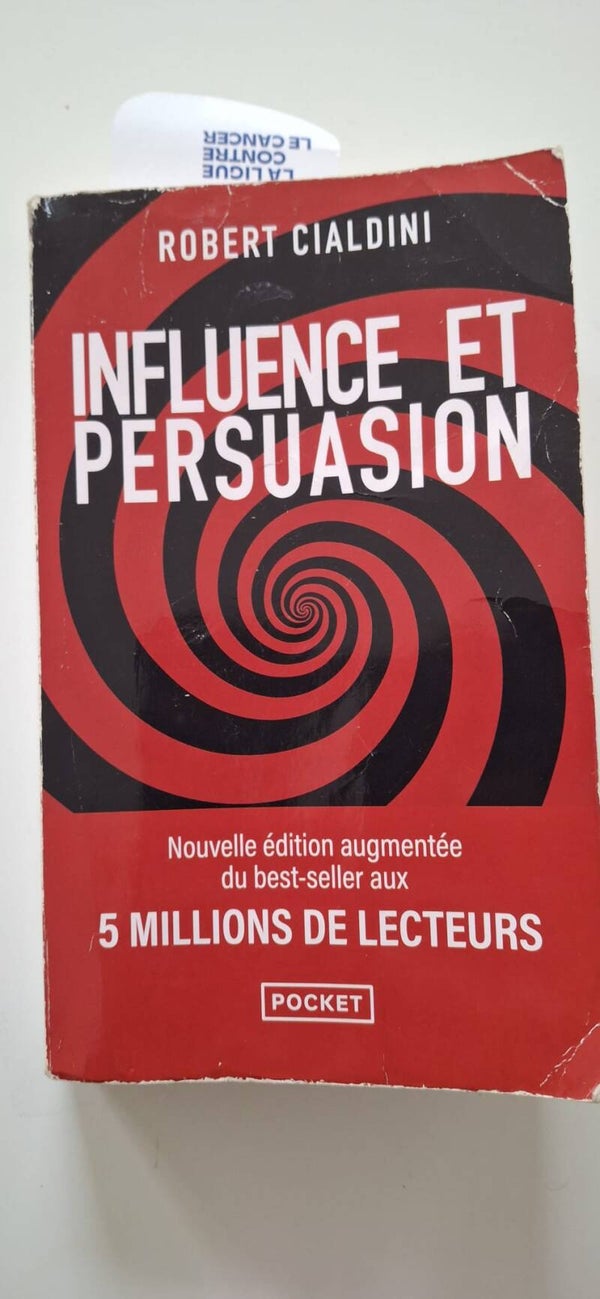 Pratiques commerciales autour de la détresse des justiciables : analyse de cas problématiques