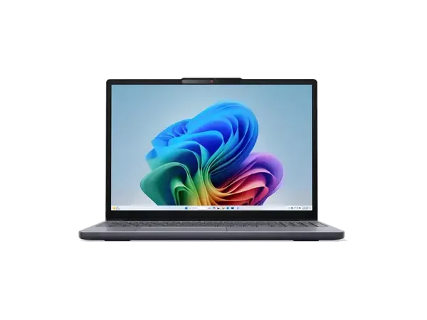 SAMSUNG Galaxy S25 Ultra, Titanium Black, Móvil Android, 256 GB, 12 GB RAM, 6,9 " Dynamic AMOLED 2X, QHD+ (3120x1440 píxeles), Qualcomm Snapdragon 8 Elite, 5000 mAh