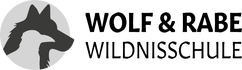 Wolf &amp; Rabe