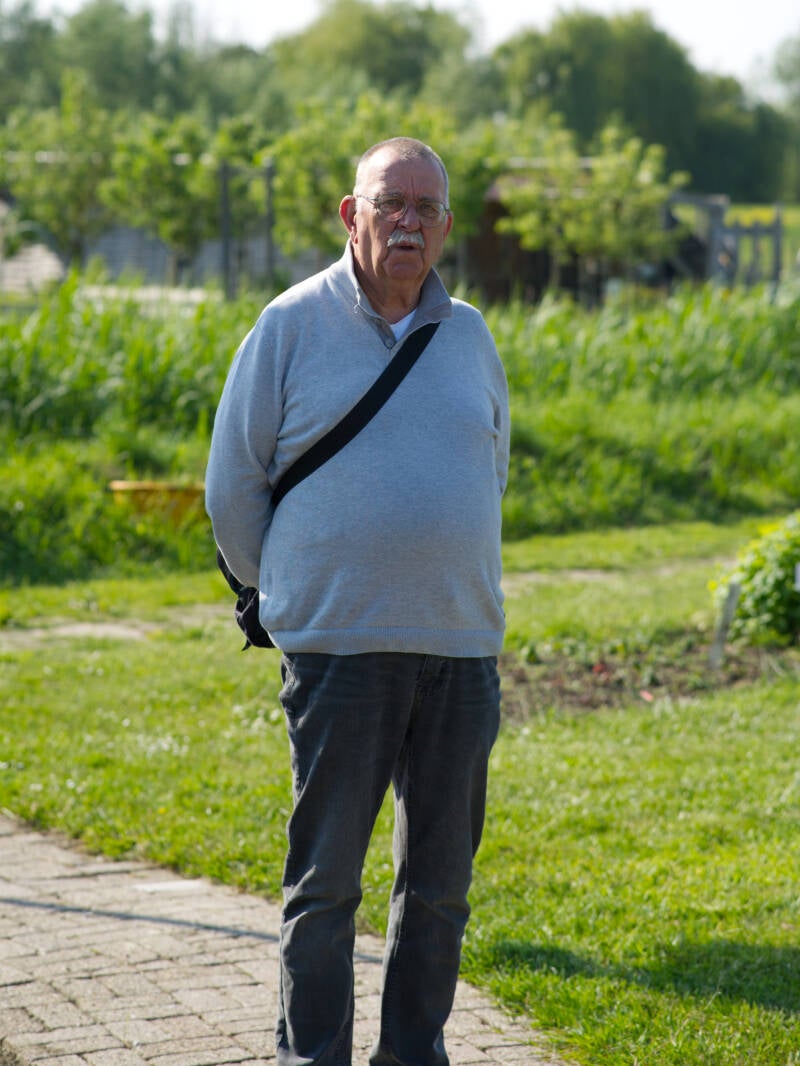 _dsc0402-standard.jpg