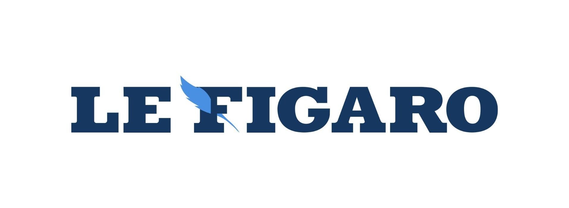 Logo de Le Figaro mentionnant Groupe Patrimoine Gestion