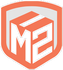 MEDS2MOVE DELIVERY